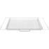 Frigidaire AIRFRYTRAY - Image 1