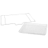 Frigidaire AIRFRYTRAY - image 2