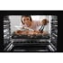 Frigidaire AIRFRYTRAY - image 3