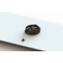 Pitt Cooking Air Black Edition AIR1BTLP - Air 1 Burner