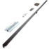 Fisher &amp; Paykel AJRF17X - Joiner Kit