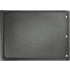 Napoleon 56040PK4 - Cast Iron Reversible Griddle