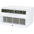 GE AJCQ10AWH - Thru-the-Wall Smart Air Conditioner WiFi powered by SmartHQ™
