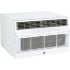 GE AJCQ10AWH - Thru-the-Wall Smart Air Conditioner Energy Saver Mode