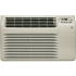 GE AJCQ06LCG - 6,600 Cooling BTU Built-in Room Air Conditioner