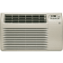 GE AJCQ10ACF - GE® Series 115 Volt Built-In Cool-Only Room Air Conditioner