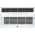 GE AJCQ10DWH - 10,000 BTU Thru-the-Wall Smart Air Conditioner