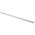 Fisher &amp; Paykel AJRS35LR - Joiner Kit for 24 Inch Undercounter Wine Or Undercounter Beverage Centers