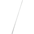 Fisher &amp; Paykel AJRS74LR - Joiner Kit for 74" Dual or Multiple Install Integrated Refrigerators or Freezers