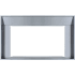 Zephyr Pro Tornado II AK082360AS - 36 Inch Stainless Steel Hood Liner