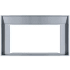 Zephyr AK083480AS - Under Cabinet Hood Liner - (48" Width x 17-3/8" - 19-7/8" Depth)