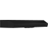 Zephyr AK1136BB - Angle View