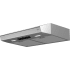 Zephyr Core Collection Breeze I Series AK1100BS - Angle Bottom View