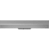Zephyr Core Collection Breeze I Series AK1100BS - Front View