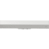 Zephyr Breeze I Series AK1136BW - Front View