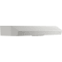 Zephyr Breeze I Series AK1136BW - Angle View