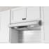 Zephyr Core Collection Breeze I Series AK1124BS - Front View
