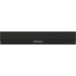 Zephyr Core Collection Breeze II Series AK1200CB - Front View