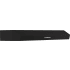Zephyr Core Collection Breeze II Series AK1200CB - Angle View
