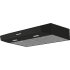 Zephyr Core Collection Breeze II Series AK1200CB - Angle Bottom View