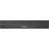 Zephyr Breeze II Series AK1236CBS - Front View