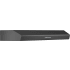 Zephyr Breeze II Series AK1236CBS - Angle View
