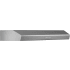 Zephyr Breeze II Series AK1236CS - Angle View