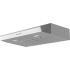 Zephyr Breeze II Series AK1236CS - Angle Bottom View