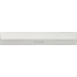 Zephyr Core Collection Breeze II Series AK1200CW - Front View