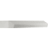 Zephyr Core Collection Breeze II Series AK1200CW - Angle View