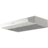 Zephyr Breeze II Series AK1236CW - Angle Bottom View
