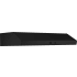 Zephyr Core Collection Power Cyclone Series AK6500CB - Angle View