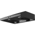 Zephyr Core Collection Power Cyclone Series AK6500CBS - Angle Bottom View