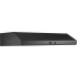 Zephyr Core Collection Power Cyclone Series AK6500CBS - Angle View