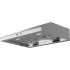 Zephyr Core Collection Power Cyclone Series AK6542CS - Angle Bottom View