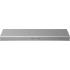 Zephyr Core Collection Power Cyclone Series AK6542CS - Front View