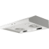 Zephyr Core Collection Power Cyclone Series AK6500CW - Angle Bottom View