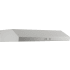 Zephyr Core Collection Power Cyclone Series AK6500CW - Angle View