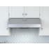 Zephyr Tempest AK7036CS - Tempest I Under-Cabinet