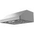 Zephyr Tempest AK7000DS - 30 Inch Tempest I Stainless Steel Under Cabinet Range Hood