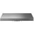 Zephyr Tempest I AK7042DS - Tempest I 42-Inch Stainless Steel Under Cabinet Range Hood