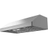 Zephyr Tempest I AK7042DS - Tempest I 42-Inch Stainless Steel Under Cabinet Range Hood