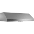 Zephyr Tempest I AK7042DS - Tempest I 42-Inch Stainless Steel Under Cabinet Range Hood