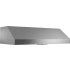 Zephyr Tempest I AK7048DS - 48 Inch Under Cabinet Range Hood