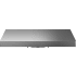 Zephyr Tempest I AK7048DS - 48 Inch Under Cabinet Range Hood