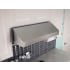 Zephyr Power Gust Series AK7100AS - Gust Under Cabinet Range Hood