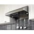Zephyr Power Gust Series AK7100AS - Lifestyle View