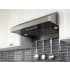 Zephyr Power Gust Series AK7136AS - Lifestyle View
