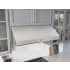 Zephyr Pro Collection AK7336AS - Proximity Touch Controls