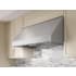 Zephyr Pro Tempest II AK7500DS - 30-inch Tempest II Wall